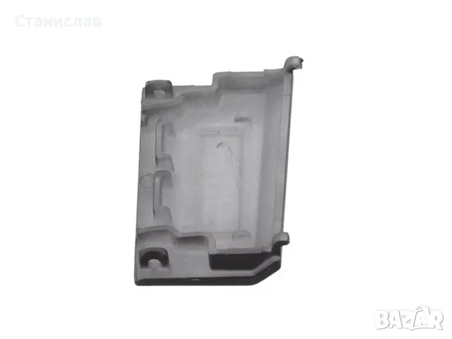 BMW 3 E90 Капаче на бутон за централна конзола , снимка 2 - Части - 50253614