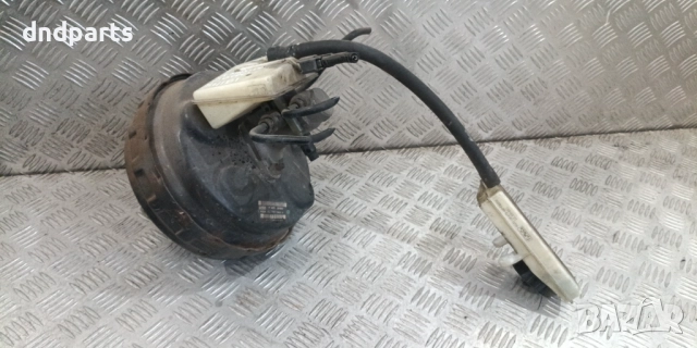 Серво Ford S-Max 2.0TDCi 2009г.	