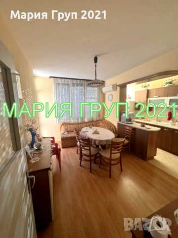 !!!ТОП ОФЕРТА!!!Продавам ТУХЛЕН Апартамент в гр. Димитровград Център!!!, снимка 2 - Апартаменти - 53164675