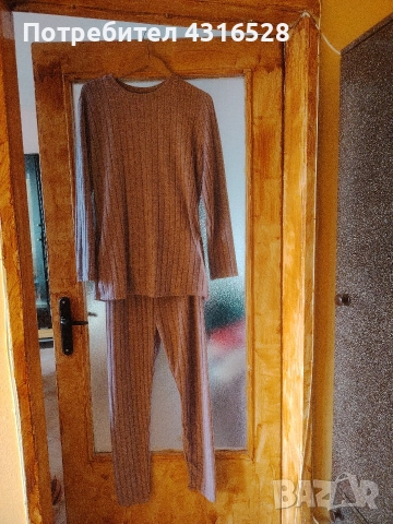 продавам дамски дрехи нови, снимка 4 - Елеци - 52844330