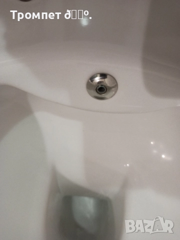 Продавам моноблок тоалетна , снимка 10 - Други стоки за дома - 51990458