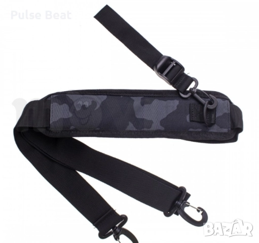 Практична чанта за риболов Osako, снимка 2 - Чанти - 52406935