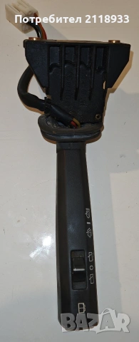 лост чистачки volvo v70 96-2000 г. 