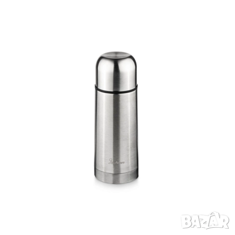 Двустенен термос с вакуум от неръждаема стомана 350,500,750,1000 мл., снимка 16 - Други стоки за дома - 51948570