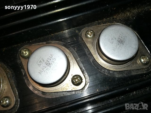 INVERTER 1611230853, снимка 3 - Друга електроника - 43014873