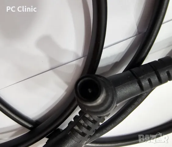 ЗА ЧАСТИ Sony Bravia KDL-32W600A | 1920 x 1080 | 32 inch | смарт телевизор/smart TV, снимка 11 - Телевизори - 47419460