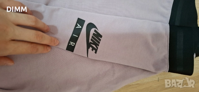 Спортен клин Nike , снимка 4 - Клинове - 51481995