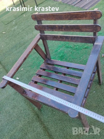 продавам маси и столове, снимка 11 - Градински мебели, декорация  - 50477534