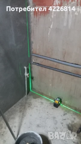 ВиК услуги, снимка 8 - ВиК услуги - 51164428