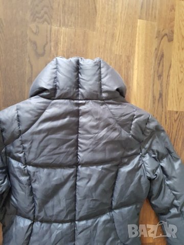 Max & Co down jacket , снимка 4 - Якета - 43148358