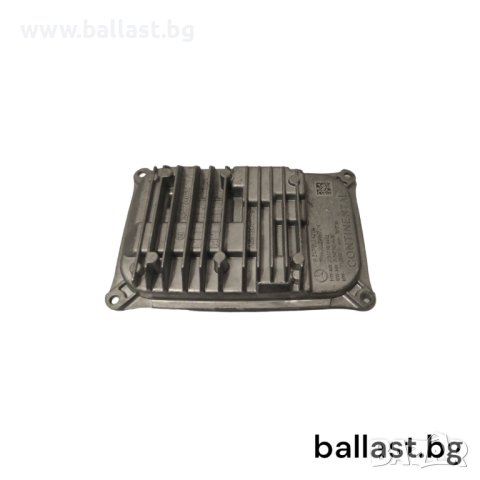  Оригинален Баласт Continental A2479004204 FULL LED Mercedes-Benz