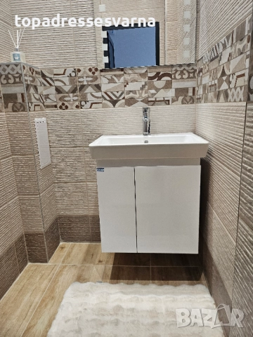 Тристаен след основен ремонт, снимка 11 - Апартаменти - 52833112