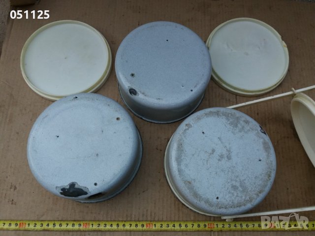 емайлиран сефер тас , снимка 11 - Антикварни и старинни предмети - 36974724