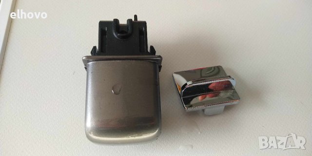 Кафеавтомат Saeco Gran Baristo, снимка 9 - Кафемашини - 43880392