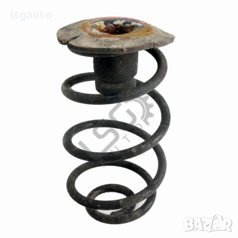 Задна пружина Opel Astra H (A04) 2004-2014 ID: 119176