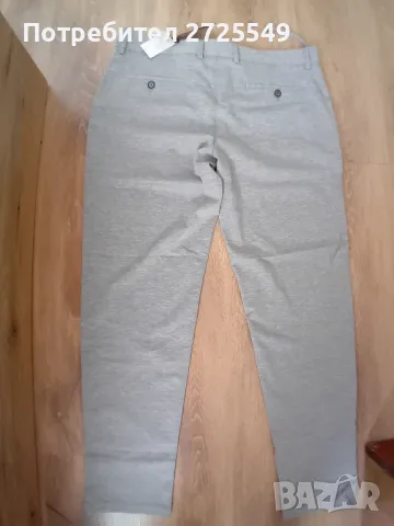 SOliver спортен панталон Л/ХЛ, снимка 11 - Панталони - 47724241