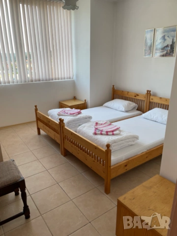 Продава се отличен апартамент в гр. Доспат, снимка 12 - Апартаменти - 50212743