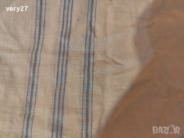 карета покривки за механата, снимка 11 - Други - 40681988