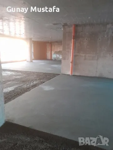 подови замаски