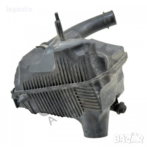 Кутия въздушен филтър Renault Scenic II 2004-2009 RM030522N-71, снимка 3 - Части - 36881781