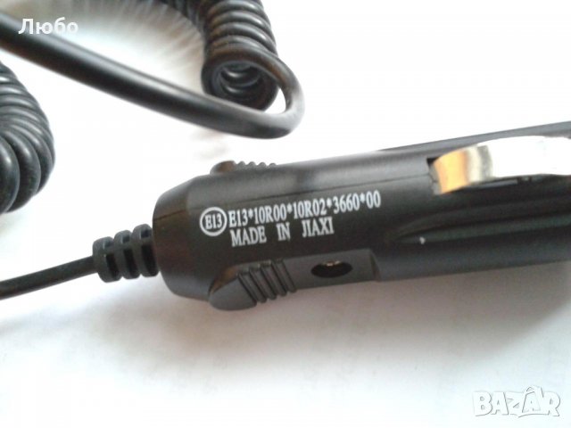 Зарядни за телефон, други зарядни, снимка 8 - Оригинални зарядни - 26965195