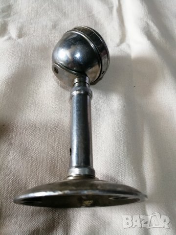 Ретро микрофони, снимка 4 - Микрофони - 32672209