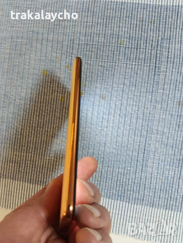 Samsung Galaxy A40, 4GB/64GB, снимка 6 - Samsung - 53039350