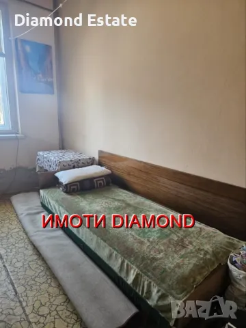 Боксониера в Димитровград кв. Славянски