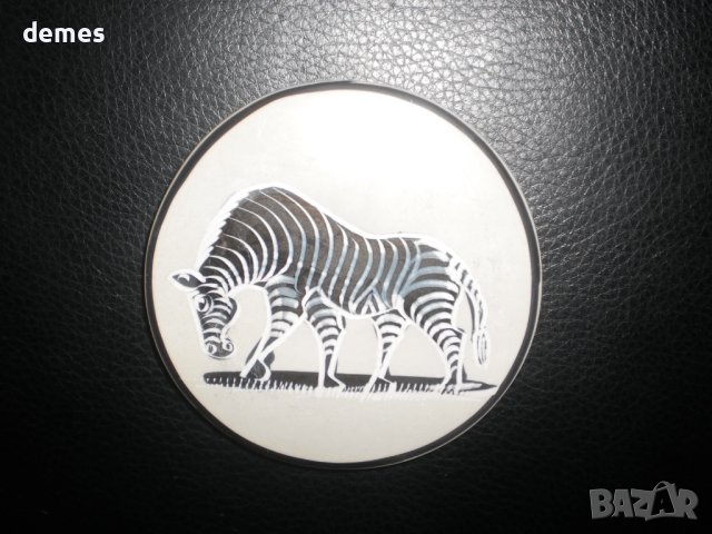 Подложки за 6 чаши BIG 5, виж цената, снимка 8 - Други - 40770785