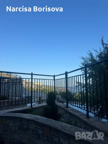 Balcik Noshtuvki, снимка 12 - Апартаменти - 52505688