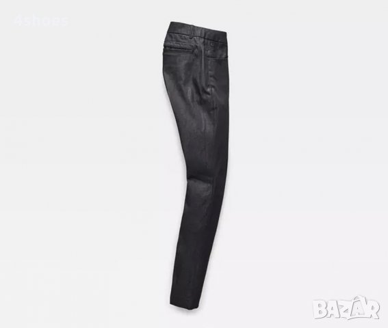 🔝 G-Star RAW D-Staq Оригинални дамски панталон, снимка 5 - Дънки - 27805406