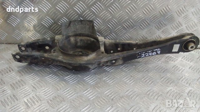 Носач Audi A3 2018г.(заден ляв)	