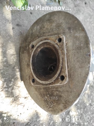 Балкан 250, снимка 4 - Мотоциклети и мототехника - 33391780