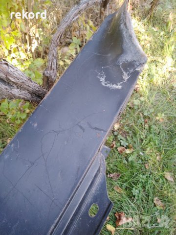 Преден десен калник Опел Рекорд А, снимка 5 - Части - 27769162