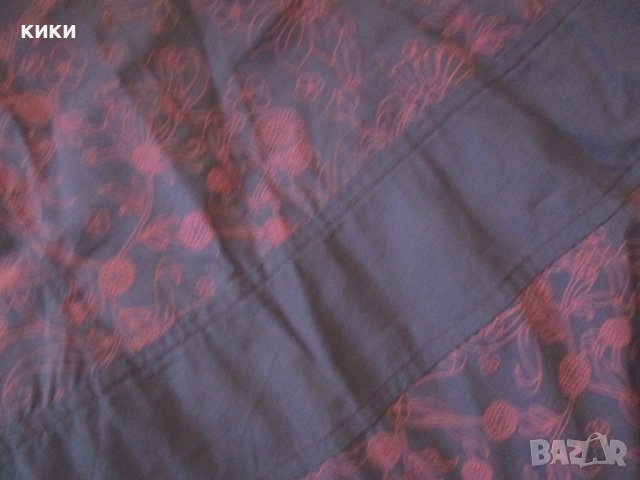 Дамски рокли /потници  Лот , снимка 13 - Рокли - 11663742