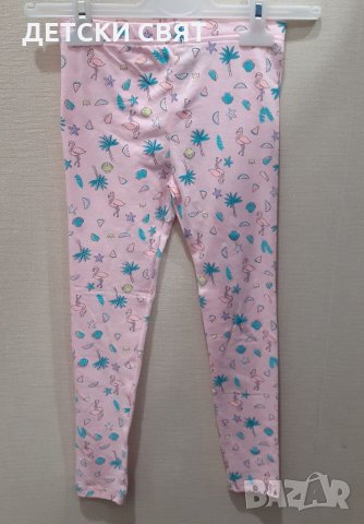 Нови детски клинове по 10лв., снимка 10 - Детски клинове - 33108797