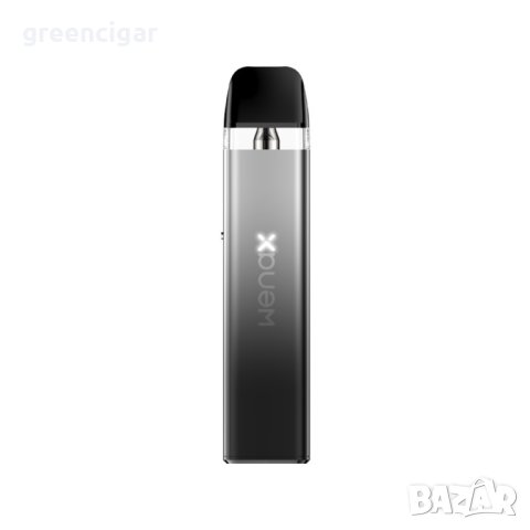Geekvape Wenax Q Mini Pod System Kit 1000mAh, снимка 4 - Електронни цигари - 43008616