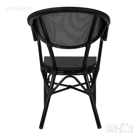 Стол градински costa HM5025, снимка 12 - Столове - 43973575