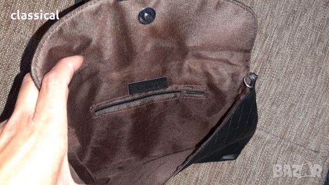 Лот нови малки чанти Mango , Pull&Bear , Bullagi, F&F, снимка 6 - Чанти - 26631723