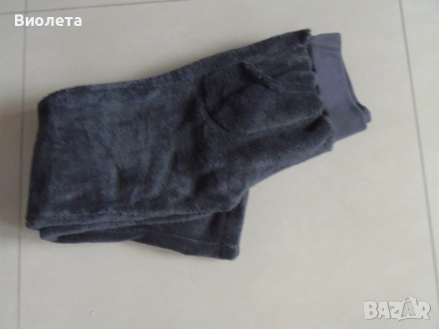 Детски комплект /пижама/, снимка 7 - Детски комплекти - 38722247