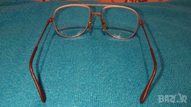 Оригинални очила - Lacoste, снимка 6 - Слънчеви и диоптрични очила - 37907271