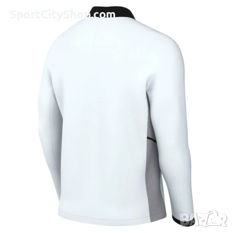 Спортно горнище Nike ACADEMY 25 TR FZ9824-100, снимка 4 - Спортни дрехи, екипи - 51204064