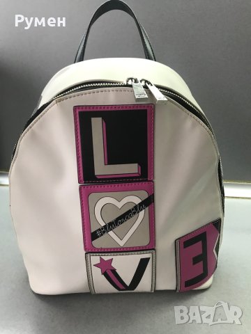 Маркова раница BlutoscaBlu , снимка 1