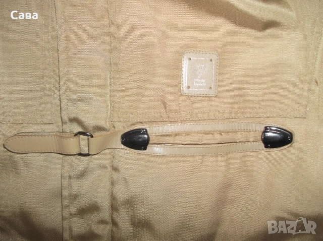 Зимно яке PIERO GUIDI  мъжко,Л-ХЛ, снимка 2 - Якета - 53528479