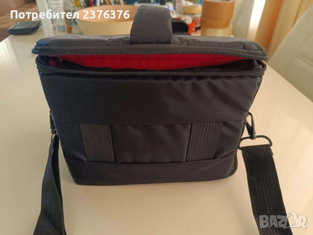 Panasonic LUMIX DMC-FZ72 16.1MP цифров фотоапарат - 60x оптично увеличение, снимка 12 - Фотоапарати - 51867660