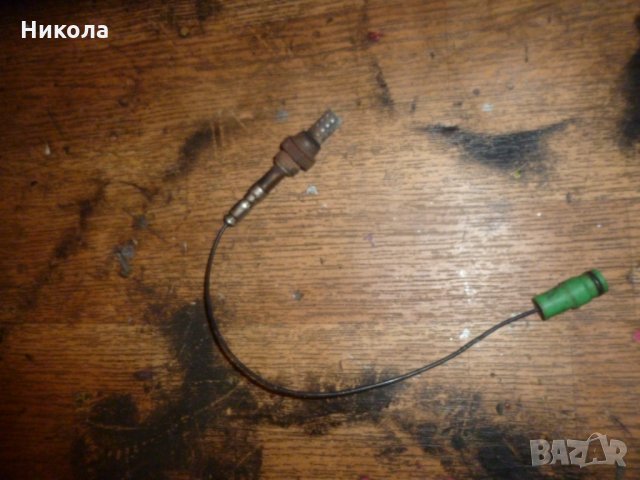 Ламбда сонда за Сузуки Самурай 1.3, снимка 2 - Части - 33449826