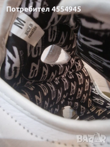 Протектор за глава- шлем за бокс и др боен спорт , снимка 4 - Бокс - 53239140