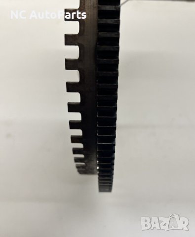 Стойка за хидротрансформатор за MERCEDES C W203 CLK W209 2.1 d 61100 61101 2007, снимка 3 - Части - 44003882