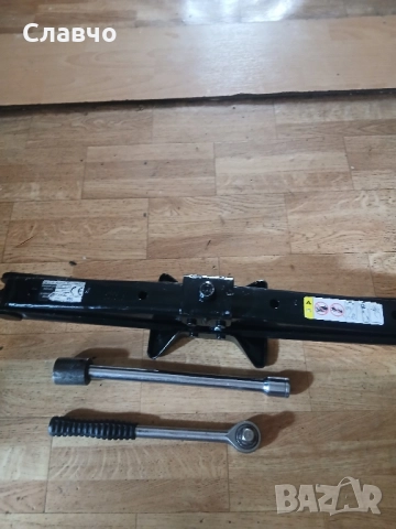 Оем крик нов тип жаба бусов фият дукато новото, снимка 17 - Аксесоари и консумативи - 52060638