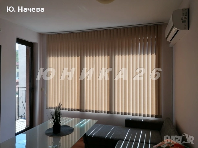 Вертикални щори, снимка 11 - Щори - 13440898